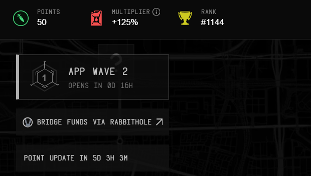 Arthur🦇💜 tweet media