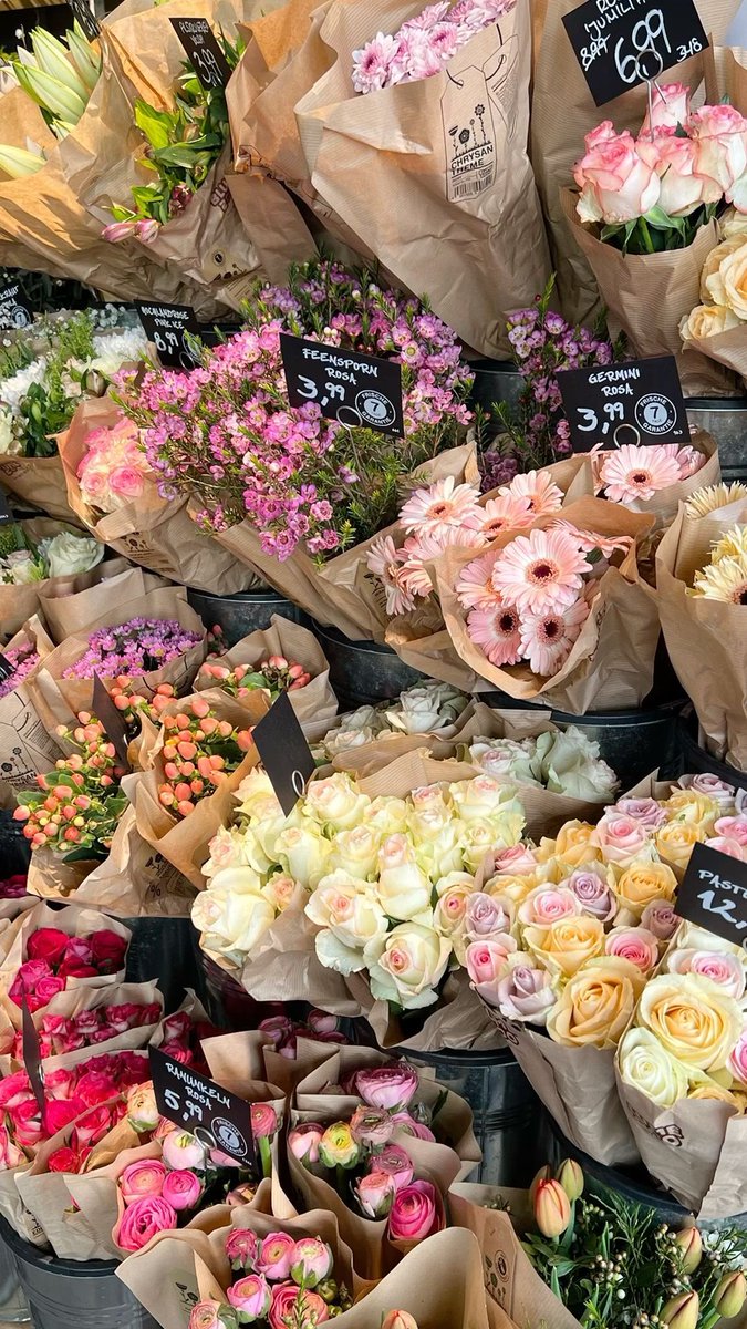 일단해 tweet media