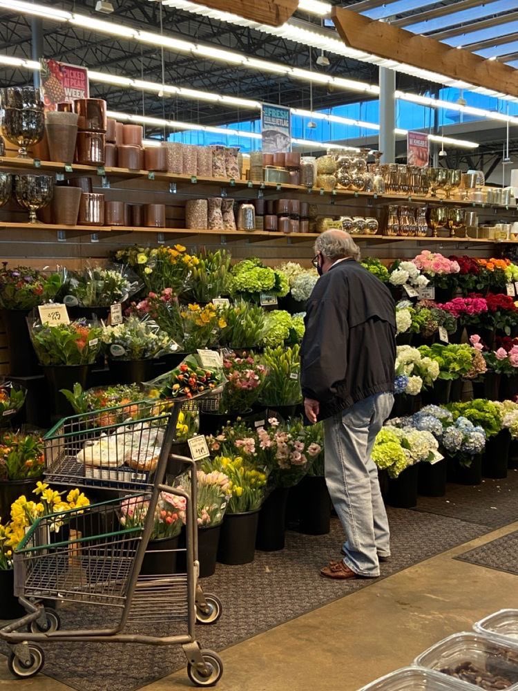 일단해 tweet media