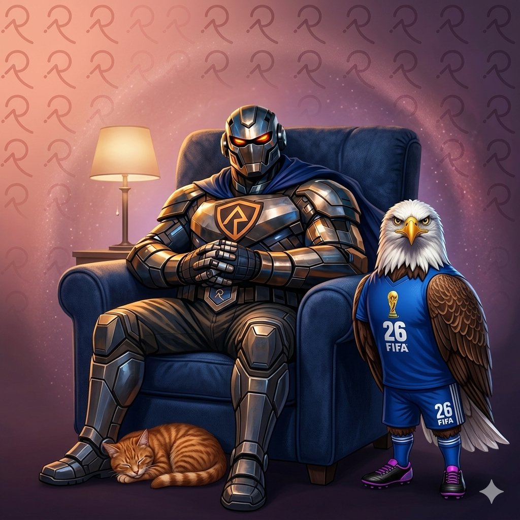 Captain Steel tweet media