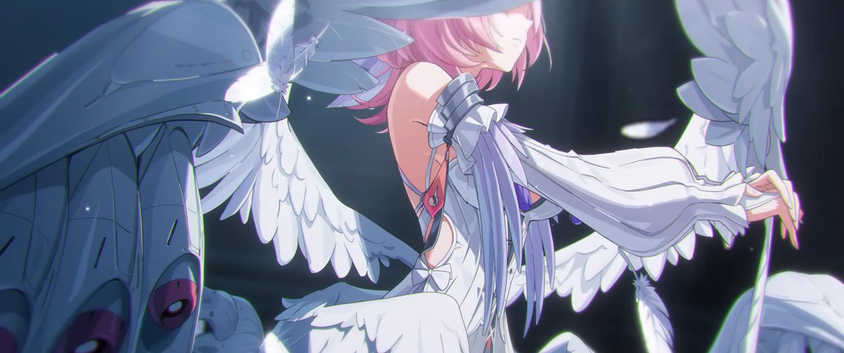 ロボ tweet media