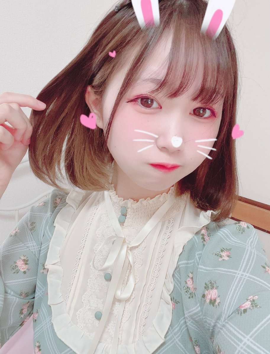 愛羅 tweet media