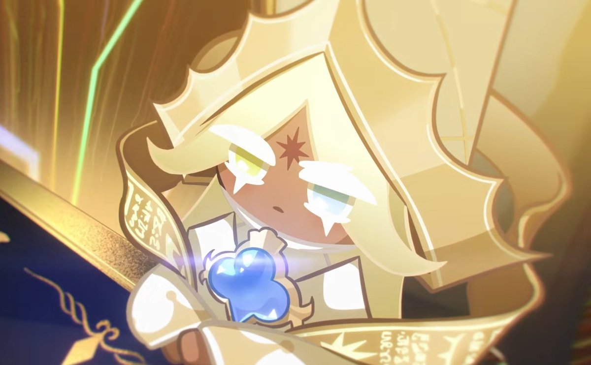 아카시아 • Acacia tweet media