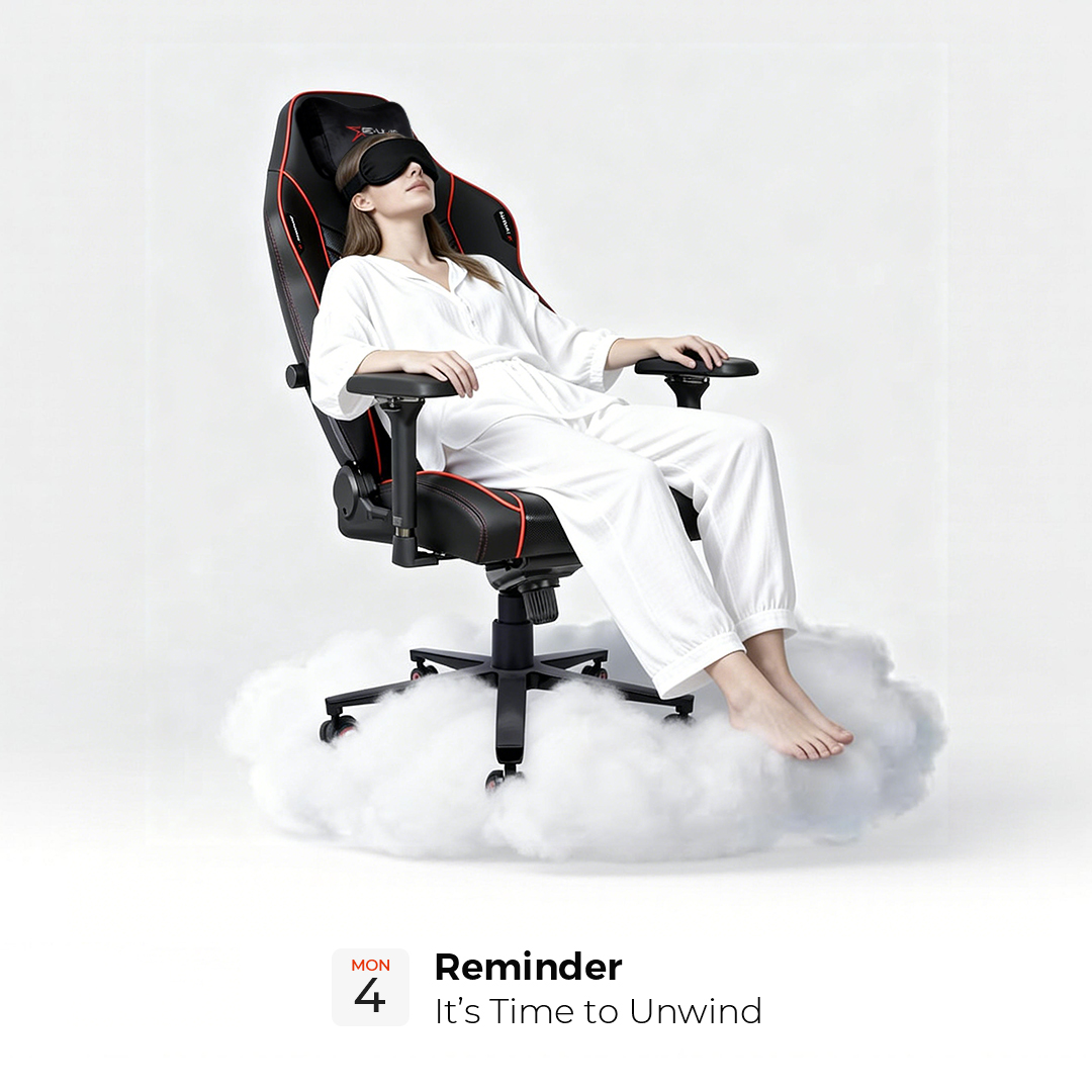 EwinRacing tweet media