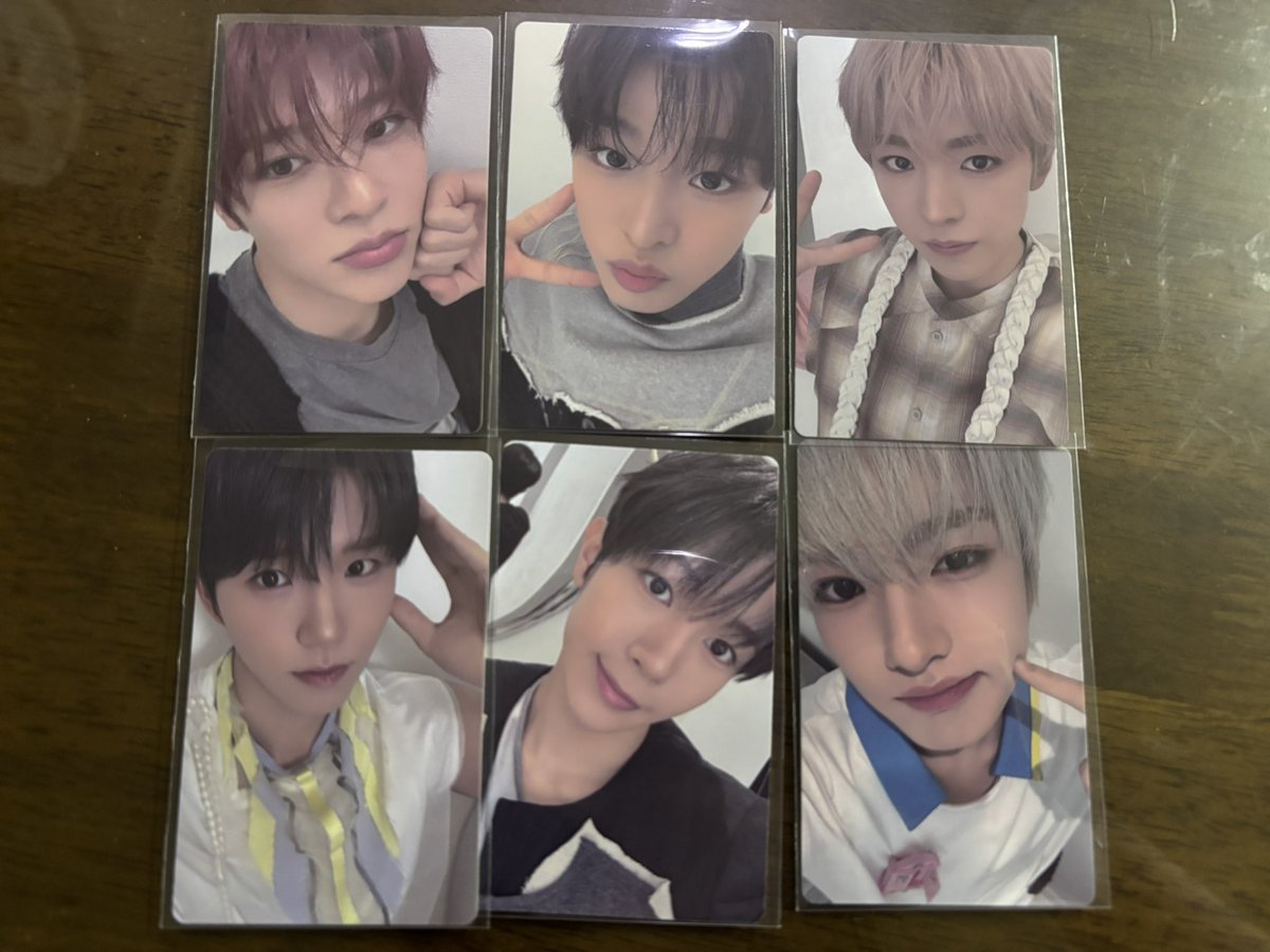 쿠리 tweet media