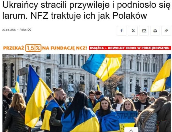 Piotrek (bo RODO) tweet media