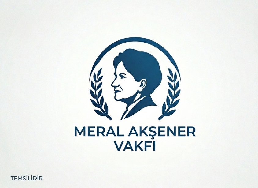 İYİ Kulis tweet media