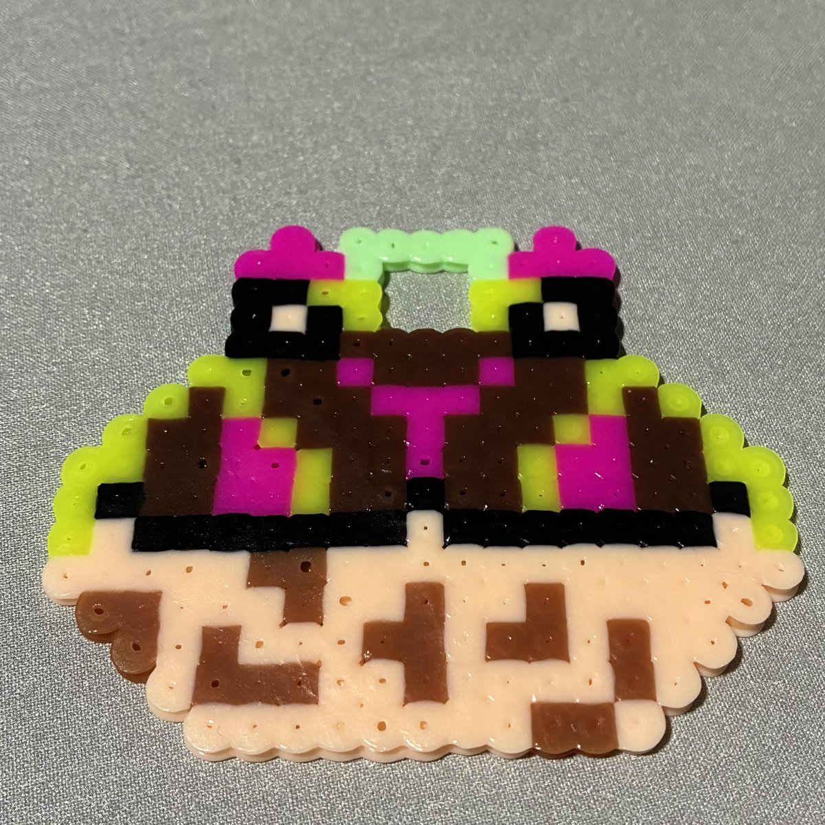 むそう🐸 tweet media