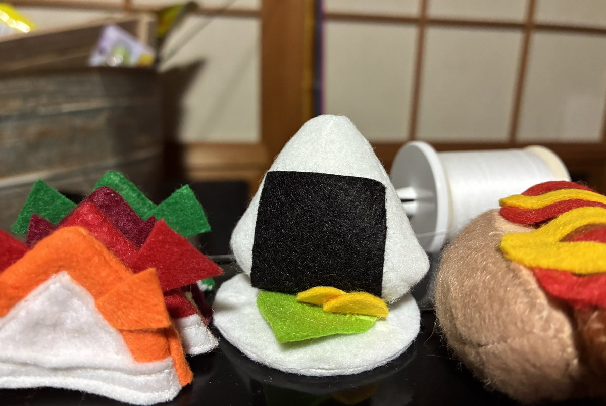 むそう🐸 tweet media