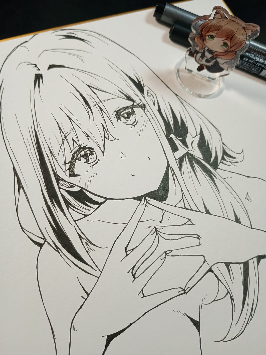 九ティア用🫠😹 