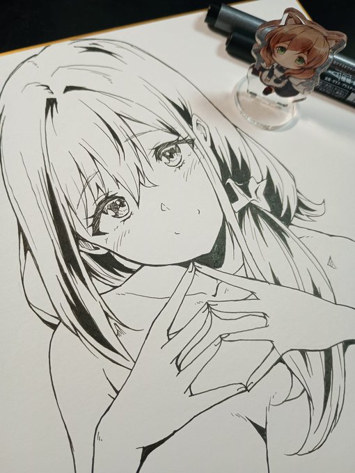 九ティア用🫠😹 