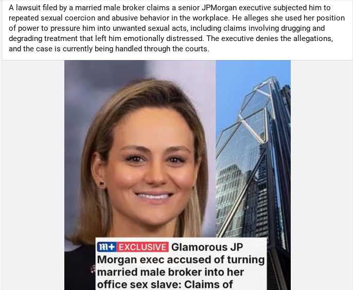 NZMAGAMike's tweet image. Girl power #equality