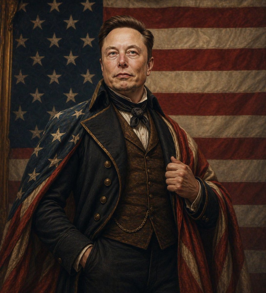 ElonDebates✨ tweet media