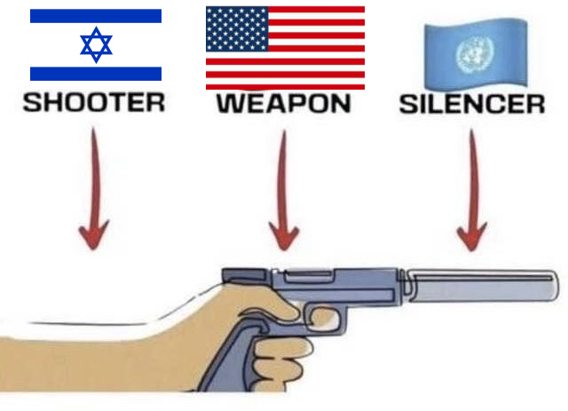 愛国心の足りないなまけ者 にきめっ！ tweet media