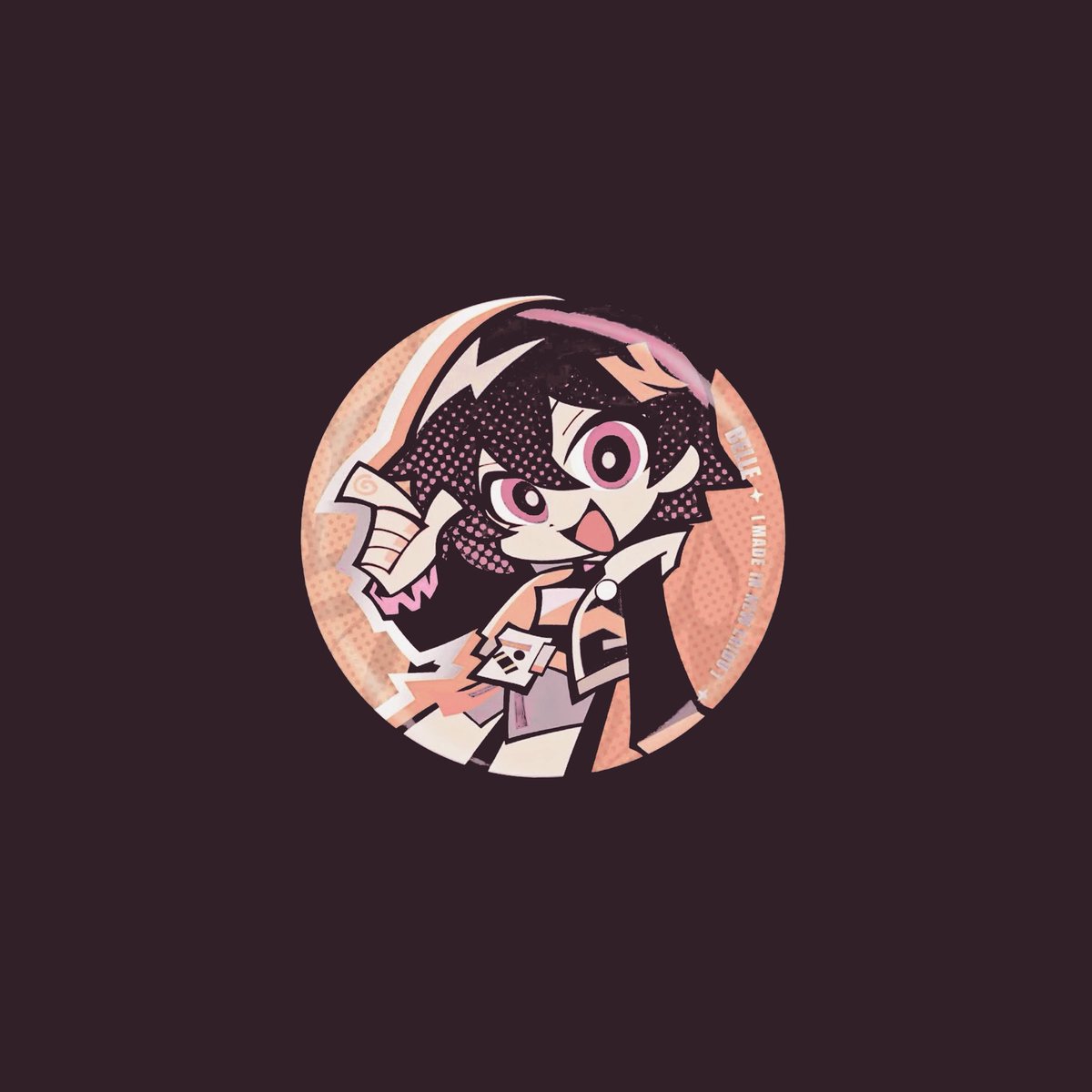 ⎯ ⃰ 𝐏𝐑𝐎𝐗𝐘 ⌢ tweet media