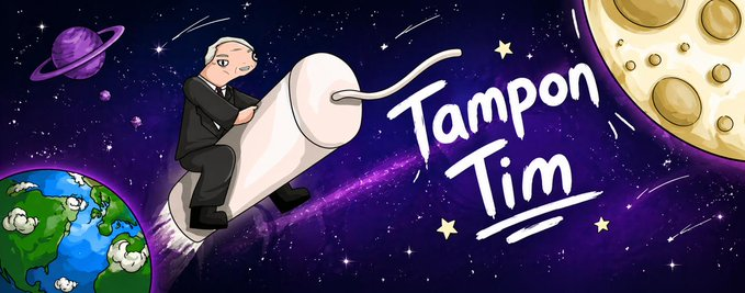 QuantofApple tweet media