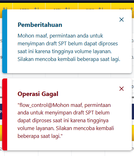 Agung 'si mbot' Nugroho tweet media
