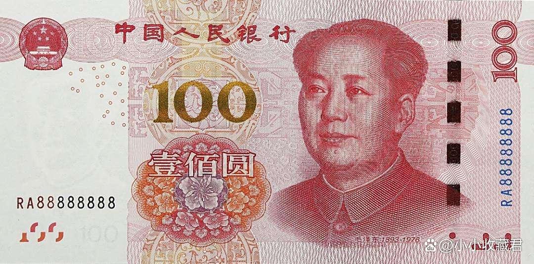 Sinix Xu tweet media