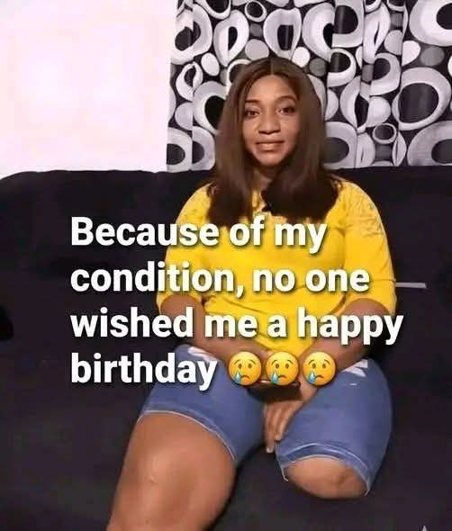 Nimra Shahzadi ❣️ tweet media
