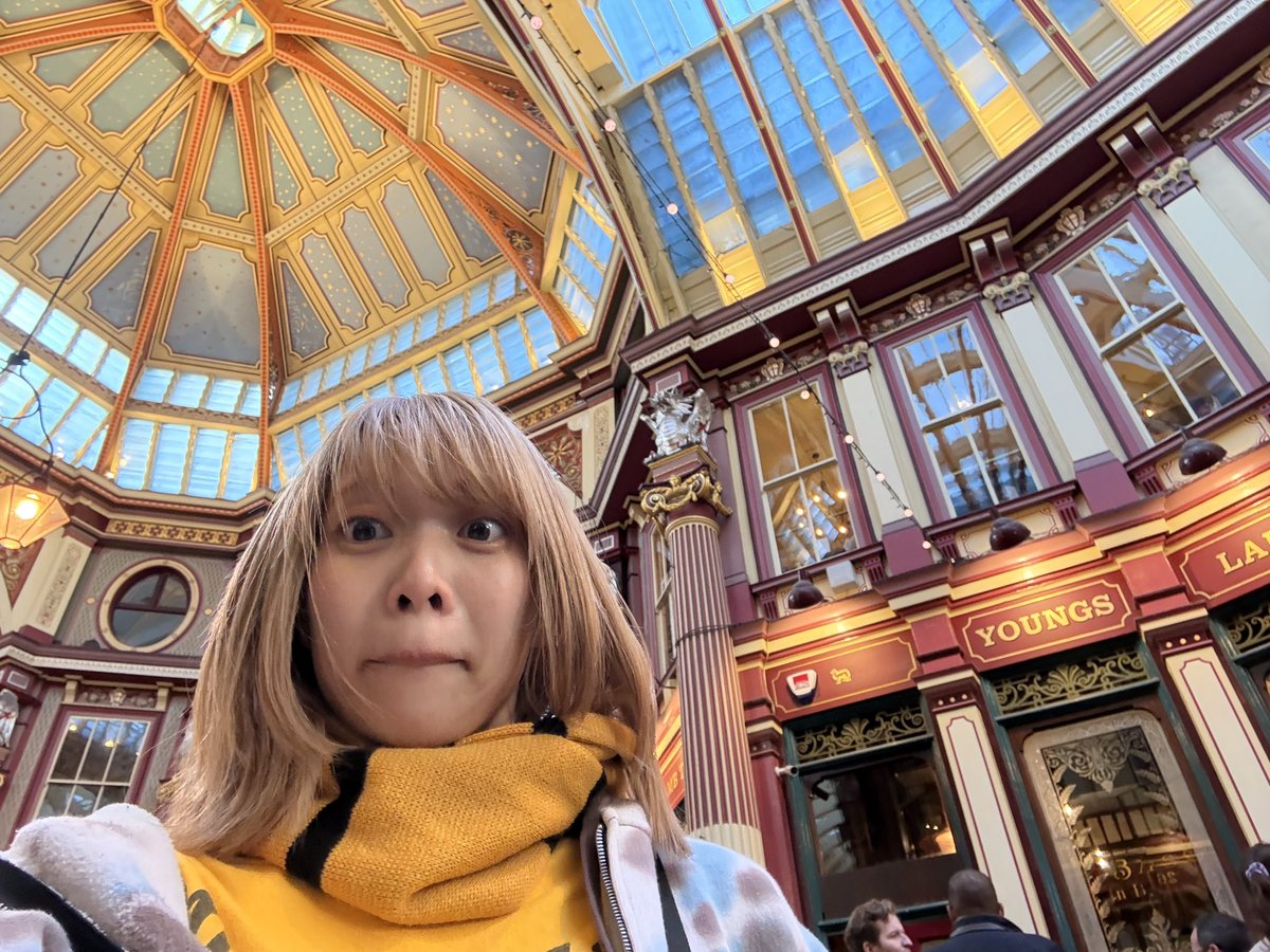 中島翔子 Shoko Nakajima tweet media
