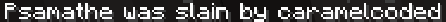 spbee2mee's tweet photo. s tier chud right here 🙂‍↕️🙂‍↕️
#chudsmp https://t.co/yUqEhqauEO