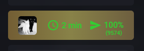 Rensor - Buying skins tweet media