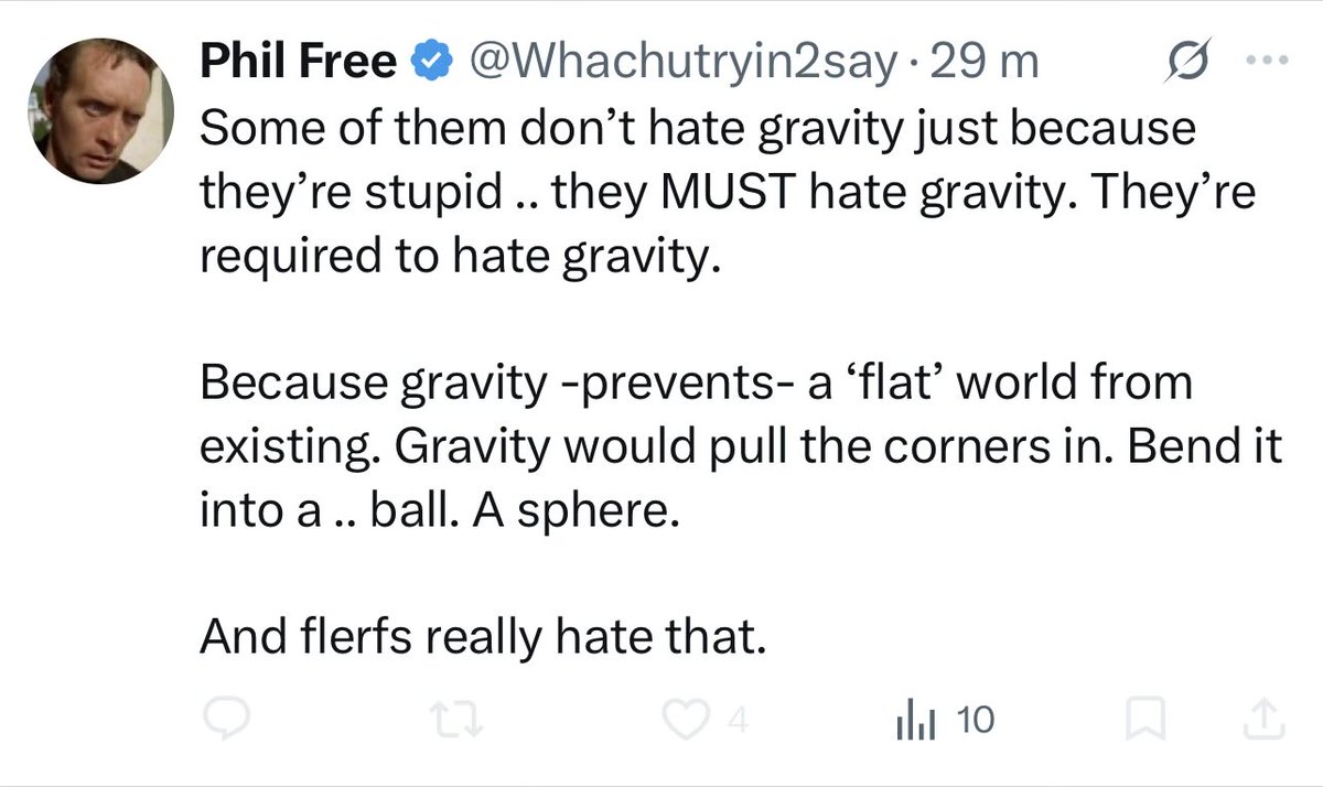 restinpeace globe tweet media