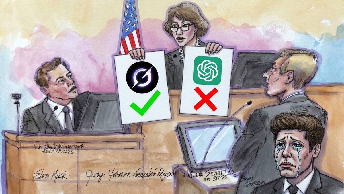 The Based Musk tweet media