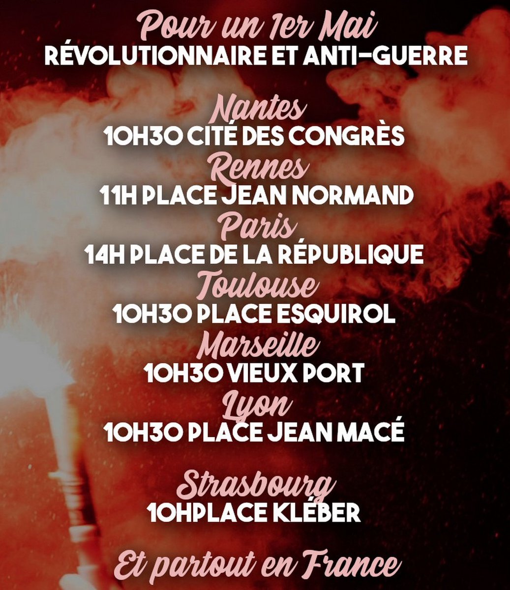 Contre Attaque tweet media