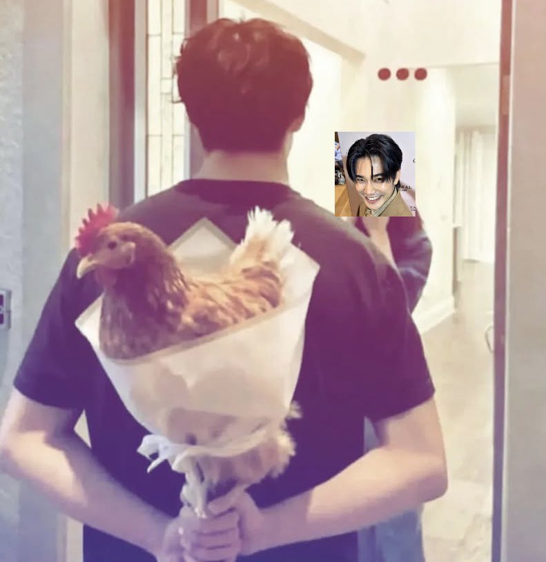 irisinyoursun's tweet image. Gala “ONCE AGAIN” อีกสักครั้ง…ยิ่งเจ็บ ยิ่งจำ ยิ่งรัก
#ONCEAGAIN #อีกสักครั้ง