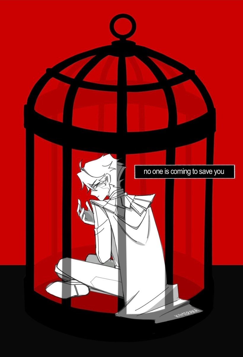kymeraka's tweet image. 2 birds #nice #linling