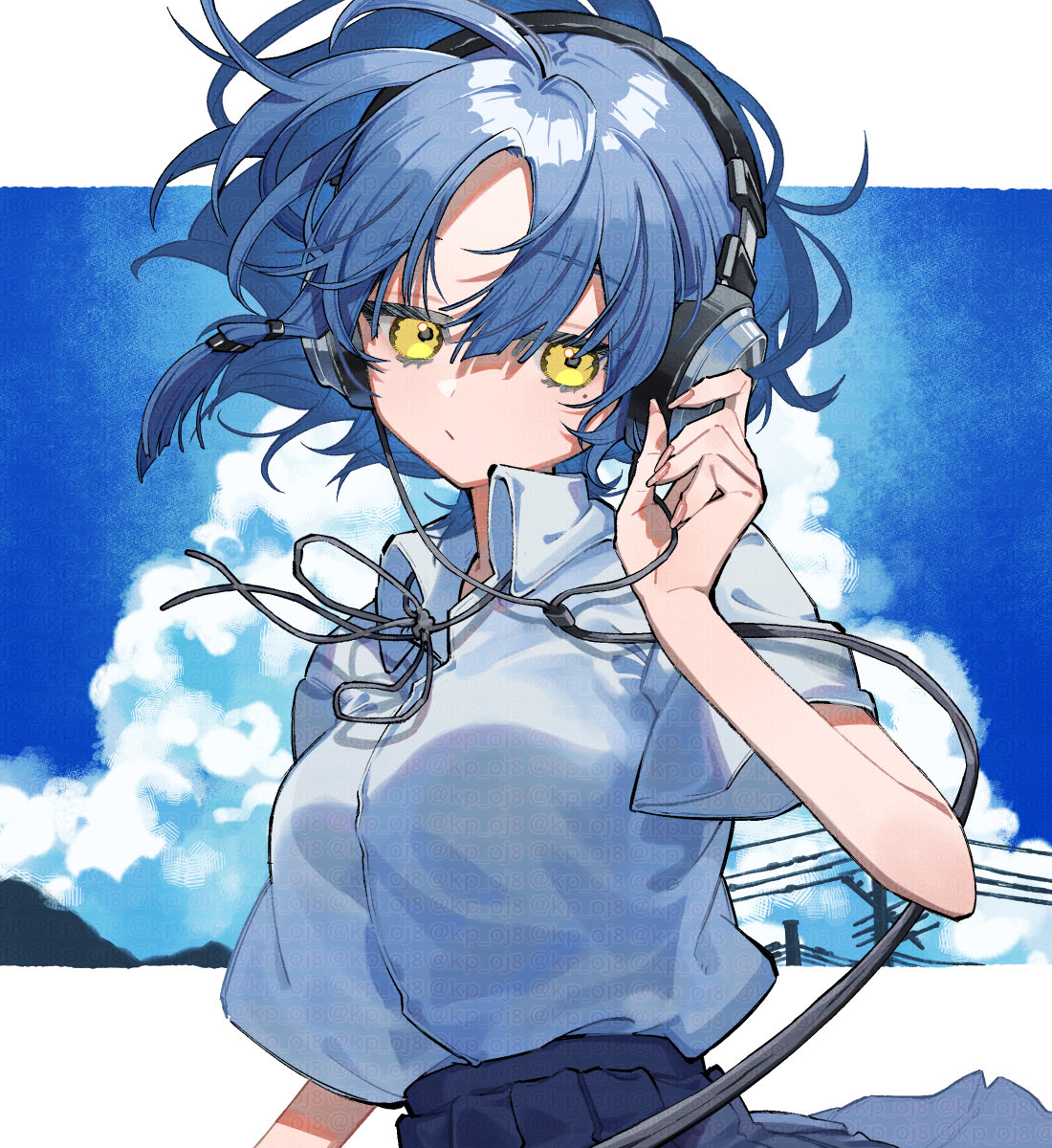 scripco(すくりぷこ) tweet media
