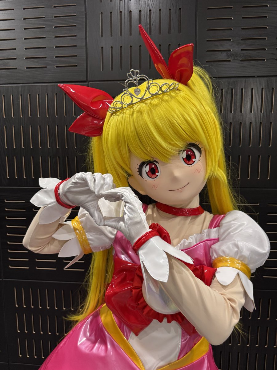 kig tweet media