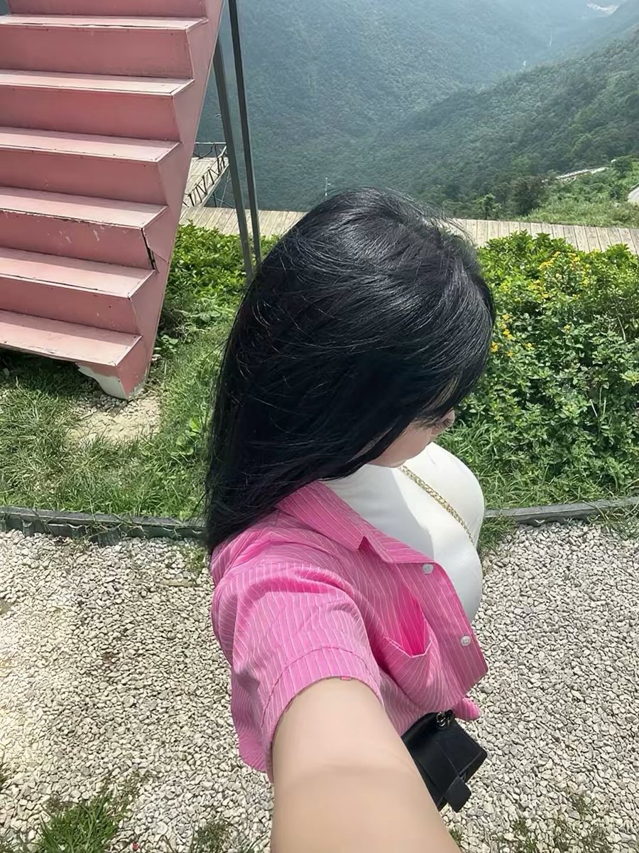 Quny🐰 tweet media