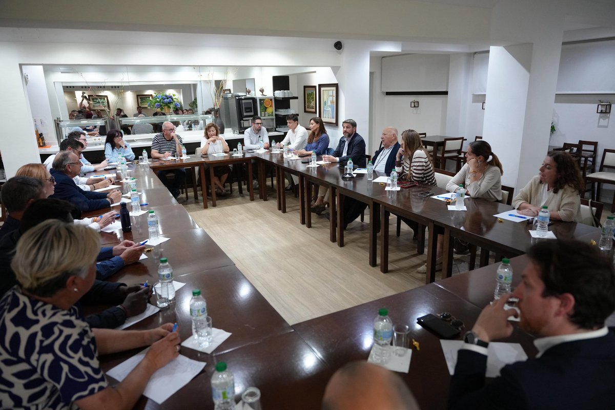PP Palma tweet media