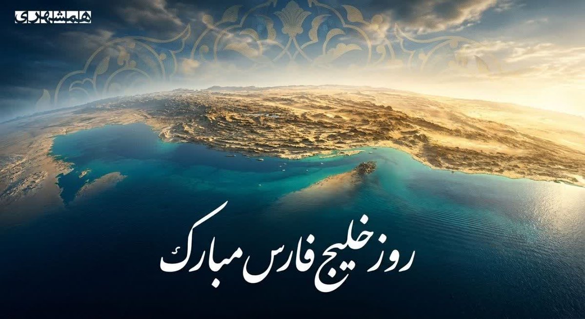 محسن زمانپور tweet media