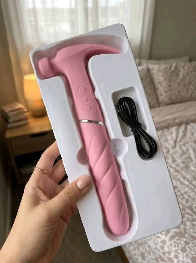 Divine🎀 tweet media