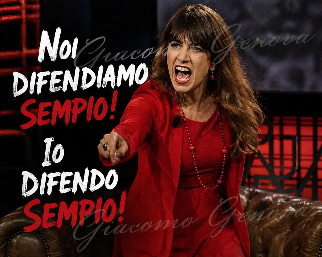 Giacomo Colloca tweet media