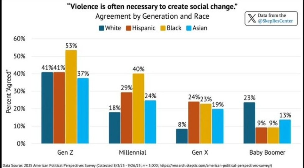 Coiny Frog tweet media