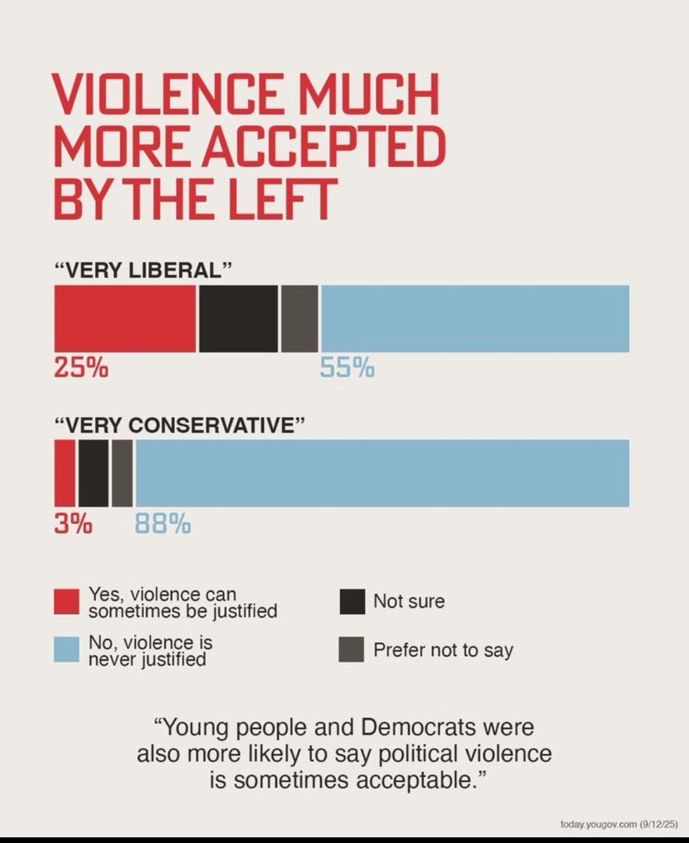 Coiny Frog tweet media