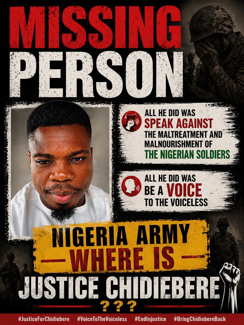 Zekeri Idris Jnr tweet media