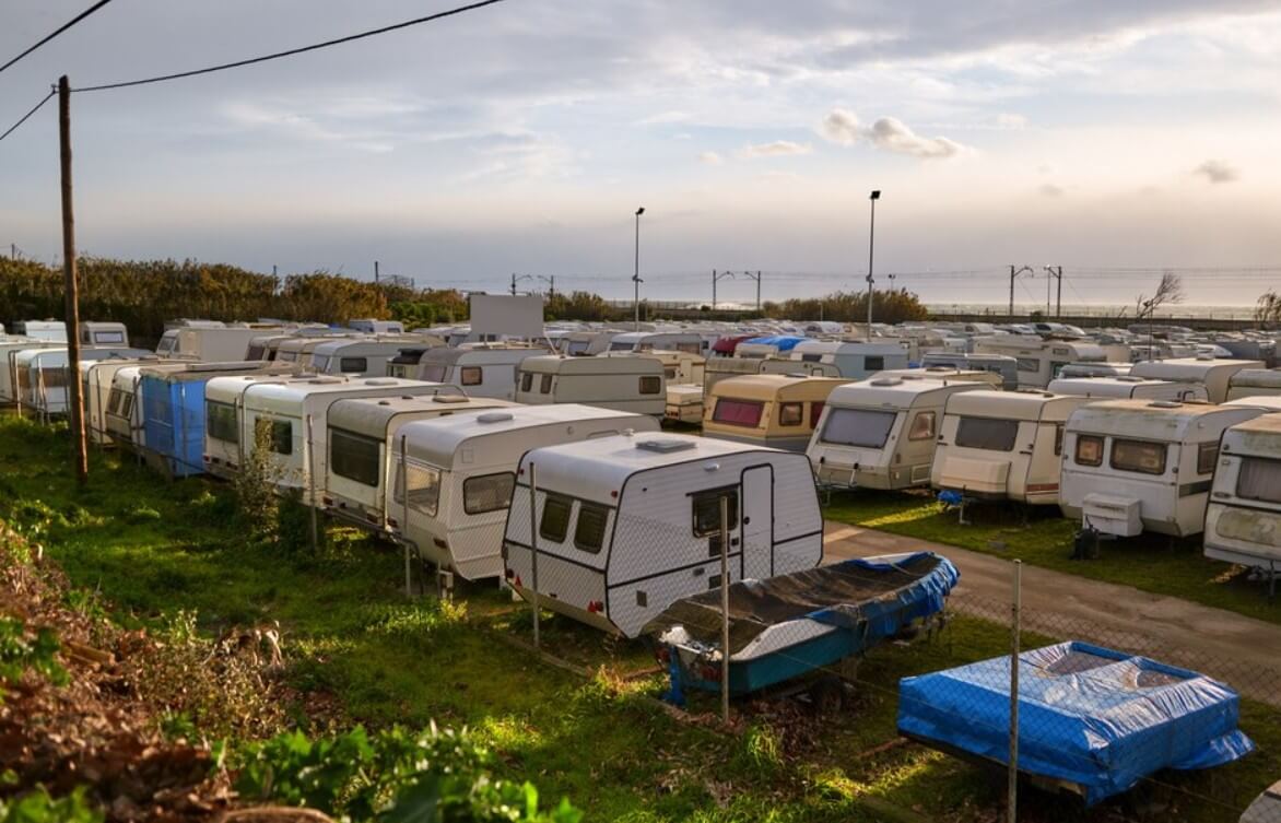 FreeHome28549's tweet image. Old mobile home causing stress? 🏚️
Permits, utility disconnection &amp;amp; cleanup are required before removal.
Skip the hassle—get expert help &amp;amp; reclaim your land today.
#MobileHomeRemoval #Homeowners #Cleanup 
"washingtonfreemobilehomeremoval.com"
