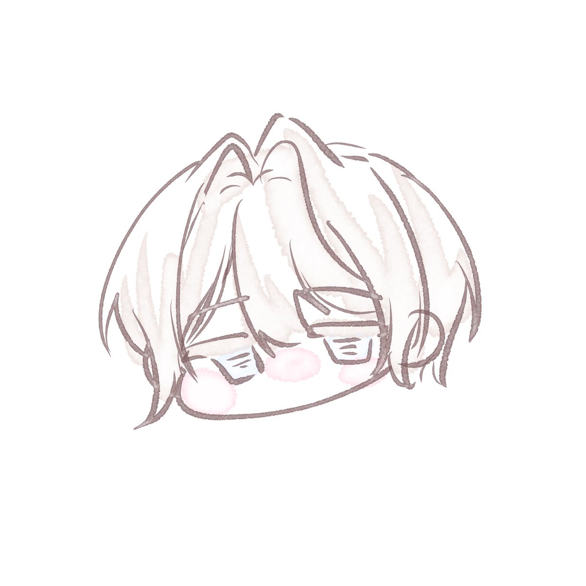 Maid tweet media