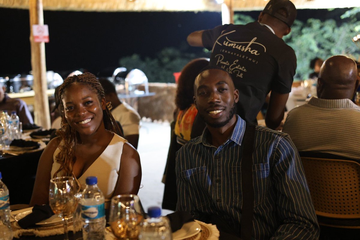 NetOne Cellular tweet media