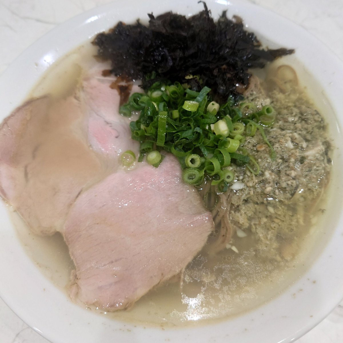 無冠 阿佐ヶ谷 tweet media