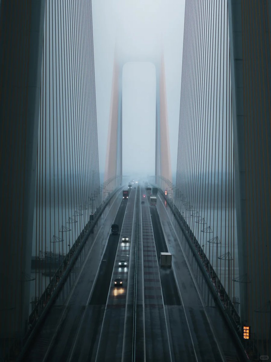 Poetic Jiujiang tweet media