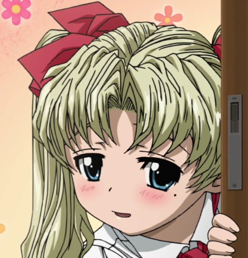 サブフル tweet media