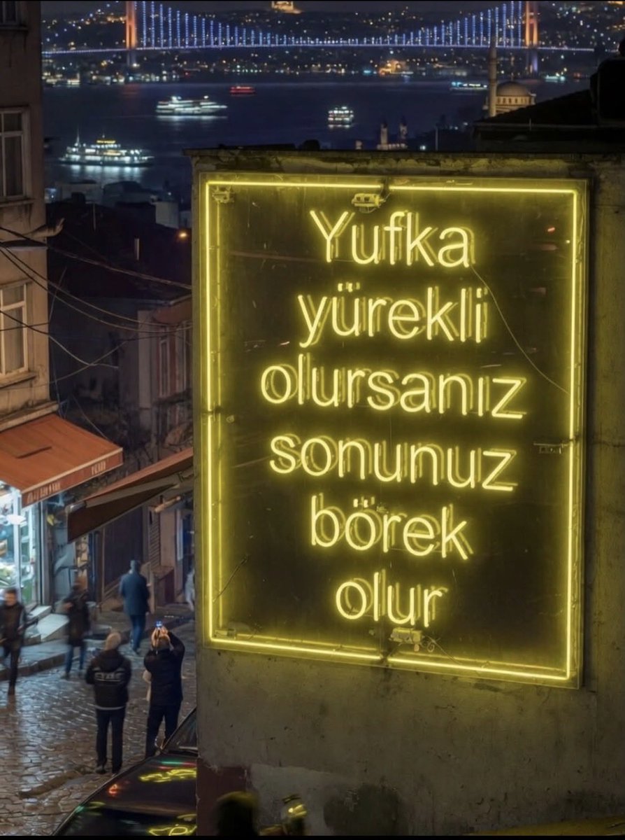 Sezin Deniz tweet media