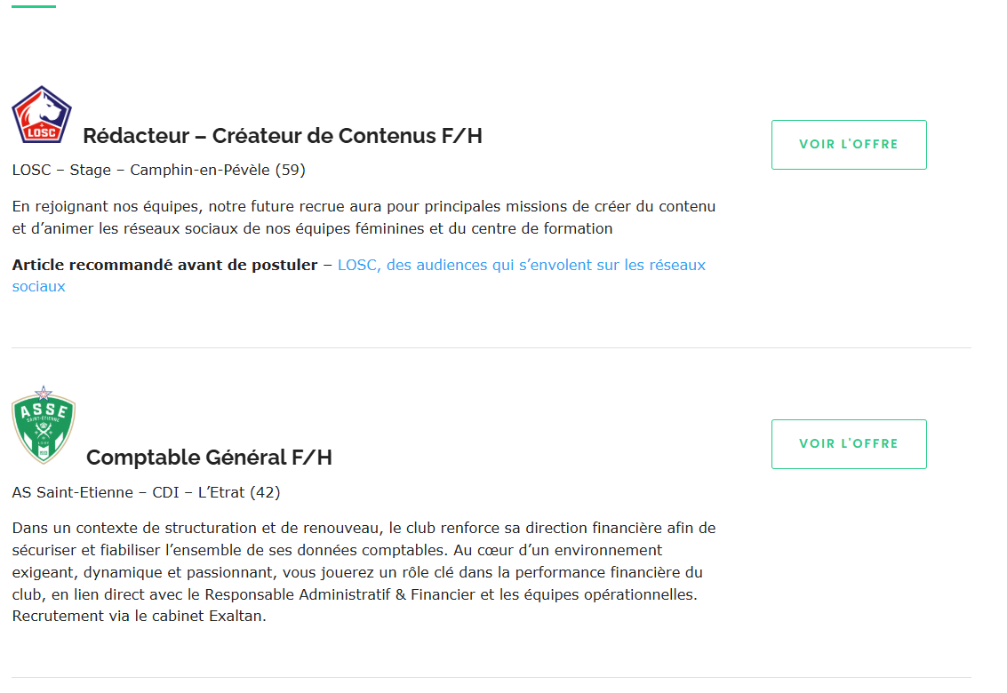 Ecofoot.fr tweet media