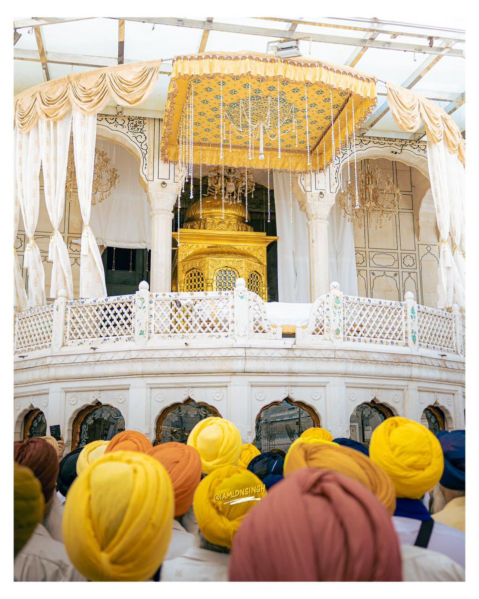 Sikh Federation (UK) tweet media